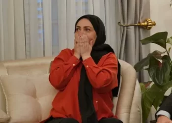 Sibel Taşçıoğlu’nun diziden nasıl ayrıldığı ortaya çıktı