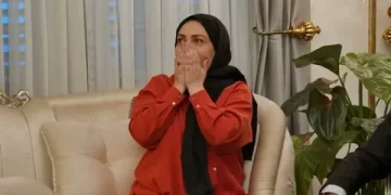 Sibel Taşçıoğlu’nun diziden nasıl ayrıldığı ortaya çıktı