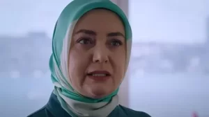sibel tascioglu diziden ayrildi1 habermeydan