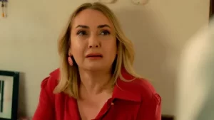 sibel tascioglu kimdir1 habermeydan