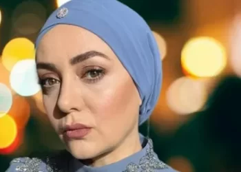 Sibel Taşçıoğlu’ndan dikkat çeken beğeni! Instagram’daki yorumu büyük ilgi gördü