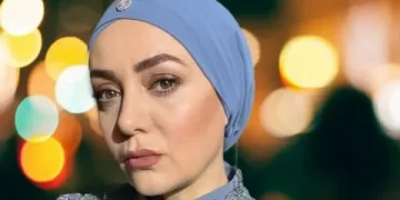 Sibel Taşçıoğlu’ndan dikkat çeken beğeni! Instagram’daki yorumu büyük ilgi gördü