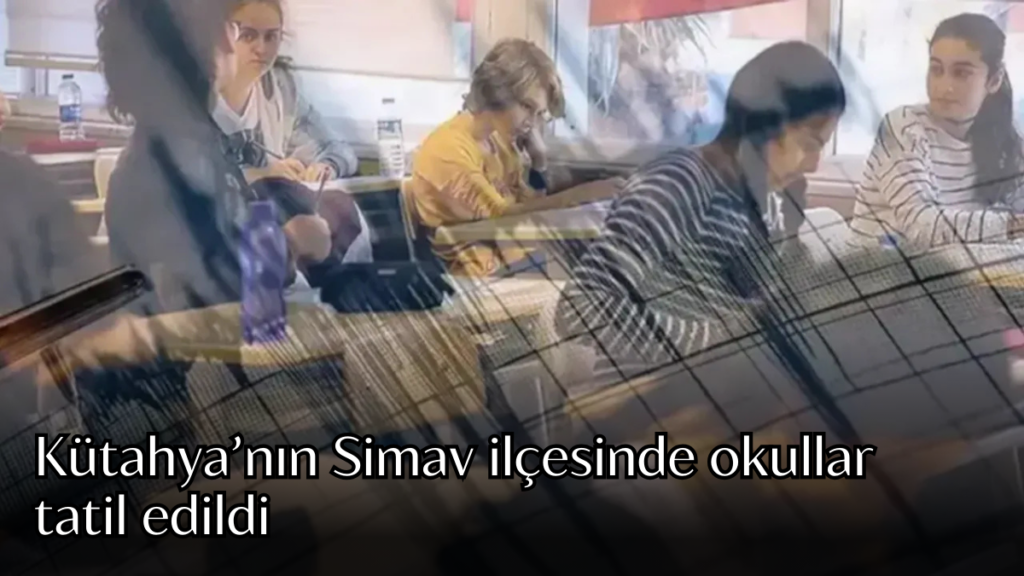 simav habermeydan