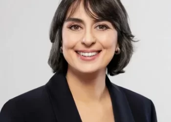 Sinem Dedetaş kimdir?