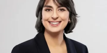 Sinem Dedetaş kimdir?