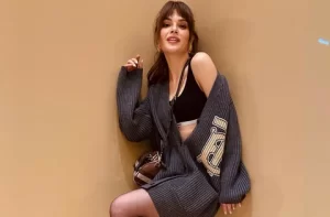 sinem unsal fit kalma sirri2 habermeydan