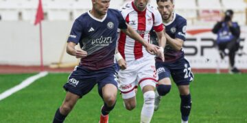 Sivasspor, Antalyaspor karşısında 3 puanı 2 golle aldı!