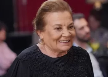 Sönmez Sultan Ölüyor mu? Kızılcık Şerbeti’nde Gerçek Yüzü Ortaya Çıkan Beril Bir Felakete Yol Açtı!