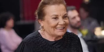Sönmez Sultan Ölüyor mu? Kızılcık Şerbeti’nde Gerçek Yüzü Ortaya Çıkan Beril Bir Felakete Yol Açtı!