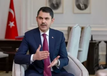 Bakan Kurum: Bugüne kadar yapılmış en büyük sosyal konut kampanyasını başlatacağız