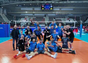 Spor Toto 0-3 Altekma