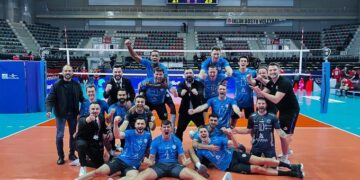 Spor Toto 0-3 Altekma