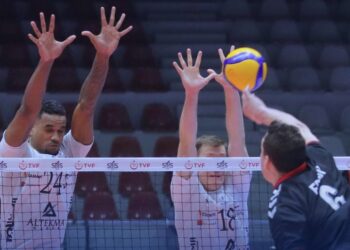 Spor Toto 3-1 Altekma