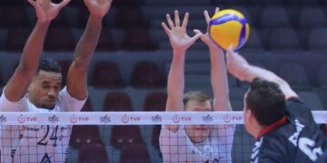 Spor Toto 3-1 Altekma