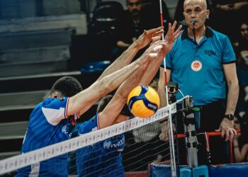 Spor Toto, Halkbank’ı karar setinde geçti!