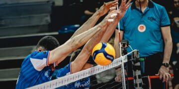 Spor Toto, Halkbank’ı karar setinde geçti!