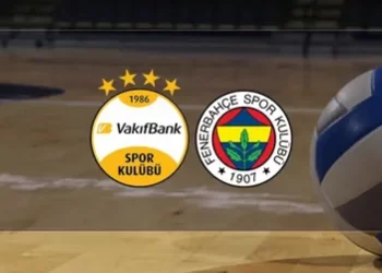 Sultanlar Ligi Final serisi maç programı belli oldu!