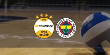 Sultanlar Ligi Final serisi maç programı belli oldu!