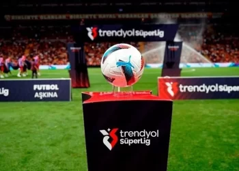 Süper Lig’de şampiyonluk oranları güncellendi!