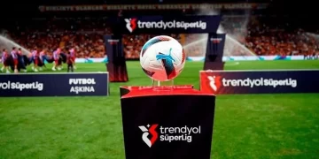 Süper Lig’de şampiyonluk oranları güncellendi!