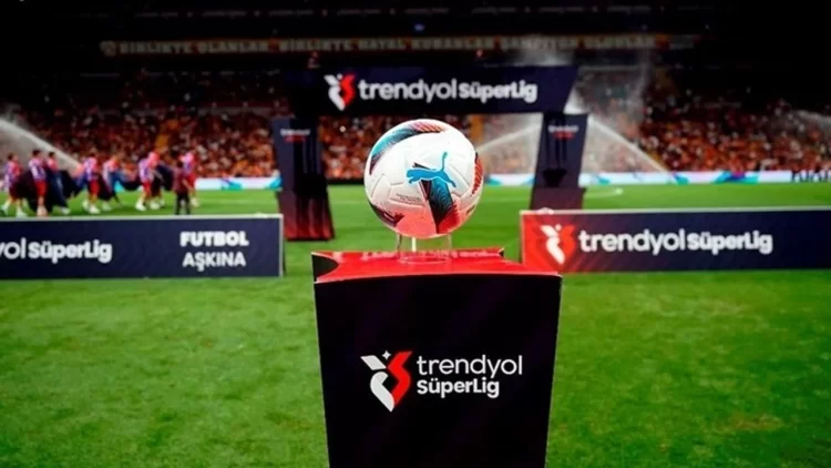 super lig de sampiyonluk oranlari guncellendi6 habermeydan