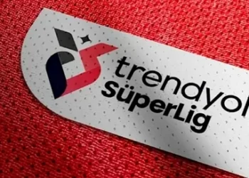 Süper Lig’in 32, 33 ve 34. hafta programları açıklandı!