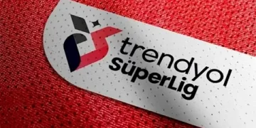 Süper Lig’in 32, 33 ve 34. hafta programları açıklandı!