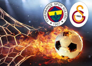 Süper Lig’de şampiyonluk oranları güncellendi!