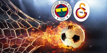 Süper Lig’de şampiyonluk oranları güncellendi!