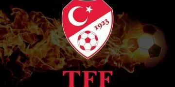 Süper Lig’den, 6 kulüp PFDK’ya sevk edildi!