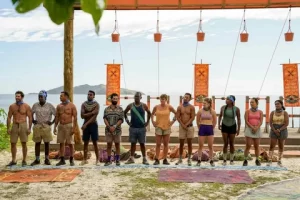 survivor 10 nisan1 habermeydan