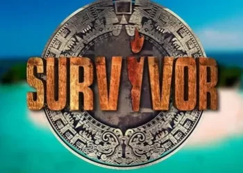 Survivor’da veda düellosu! 12 Nisan Cumartesi Survivor’da kim elendi, kim gitti?