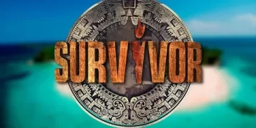 Survivor’da veda düellosu! 12 Nisan Cumartesi Survivor’da kim elendi, kim gitti?