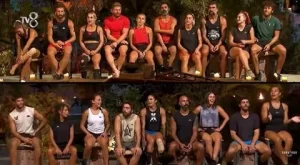 survivor 12 nisan1 habermeydan