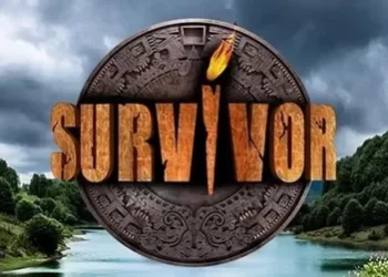 Survivor kim kazandı?