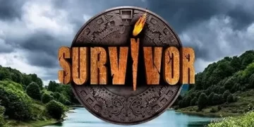Survivor kim kazandı?