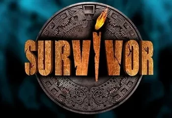 Survivor Türkiye ödülünü kim aldı? Survivor dokunulmazlığı hangi takım kazandı, 14 Nisan 2025 Pazartesi Survivor eleme adayı kim oldu?
