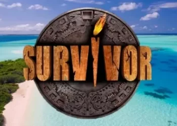 Survivor’da kim kazandı? 15 Nisan Salı Survivor şarkı yarışmasını kim kazandı?