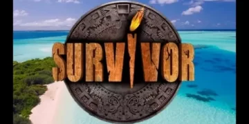 Survivor’da kim kazandı? 15 Nisan Salı Survivor şarkı yarışmasını kim kazandı?