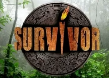Survivor’da Türkiye’ye gidecek 3. isim ve eleme adayı belli oldu