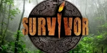 Survivor’da Türkiye’ye gidecek 3. isim ve eleme adayı belli oldu