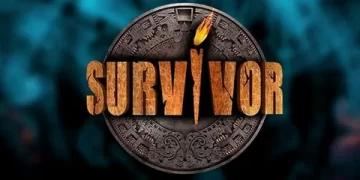 Survivor’da dokunulmazlık oyununu kim kazandı? 17 Nisan Survivor’da eleme adayı kim oldu?