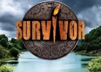 Survivor 2025 İletişim oyununu hangi takım kazandı?