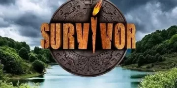 Survivor 2025 İletişim oyununu hangi takım kazandı?