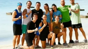 survivor 2 nisan1 habermeydan