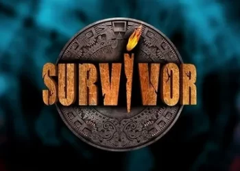 Survivor’da haftanın ilk eleme adayı kim? 27 Nisan Survivor son bölümde 1. dokunulmazlığı kim kazandı, potaya kim gitti?