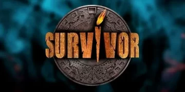 Survivor’da haftanın ilk eleme adayı kim? 27 Nisan Survivor son bölümde 1. dokunulmazlığı kim kazandı, potaya kim gitti?