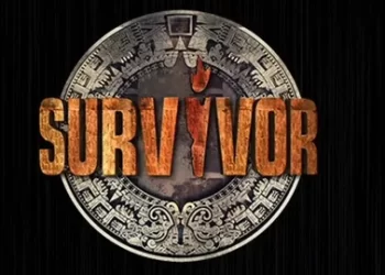 Survivor dokunulmazlık oyununu kim kazandı? 3 Nisan 2025 Survivor eleme adayı kim oldu?