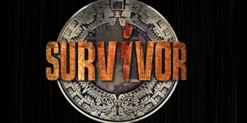 Survivor dokunulmazlık oyununu kim kazandı? 3 Nisan 2025 Survivor eleme adayı kim oldu?