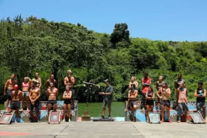 survivor 4nisan1 habermeydan
